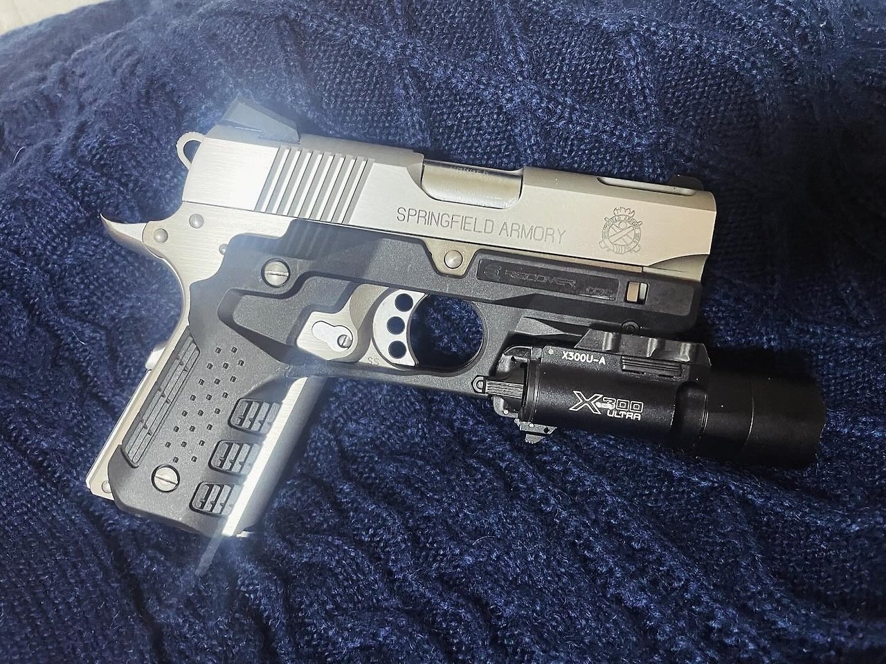 v10 x300