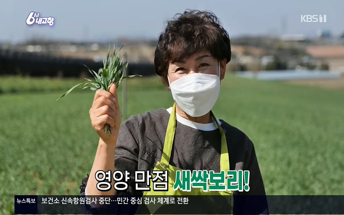 6시 내고향.E7510.220414p.H264-F1RST.mp4_20220419_182723.894.jpg