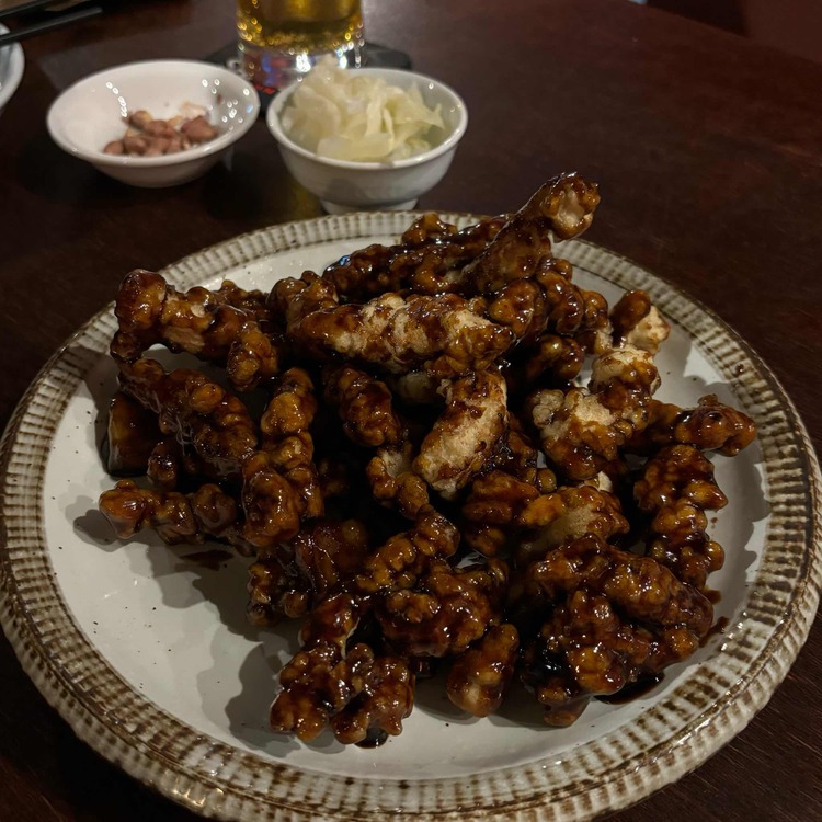 대전 궁동 딤섬관