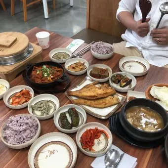 양주 맛집 베스트10 현지인 숨겨진 맛집_16