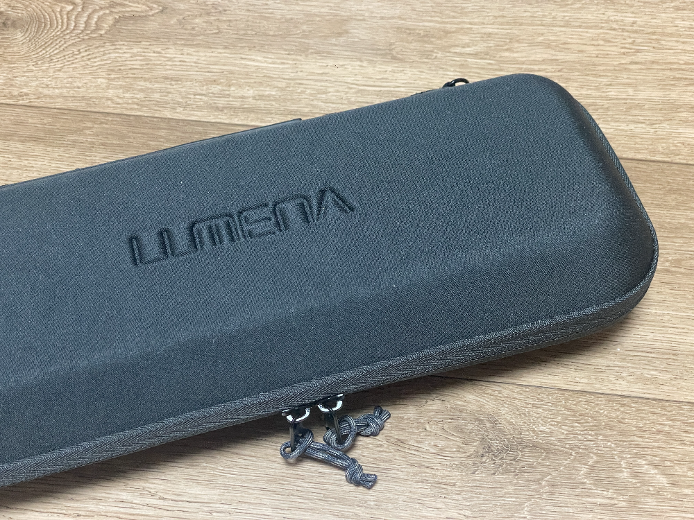 루메나 5.1의 보관가방