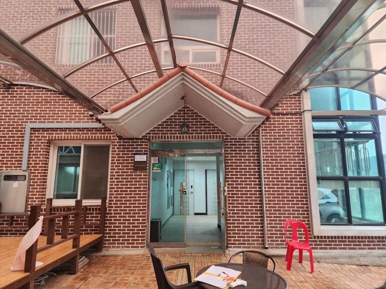  진해밧데리 스프링쿨러 산업용 HICA80 배터리 교환 용원 웅동 마천동 산업용 밧데리 전문점 힘찬밧데리