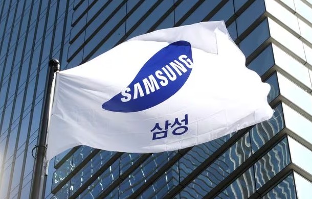  삼성 전자 반도체 성과급 주가성장 및 배당: 성과에 대한 보상과 동기부여