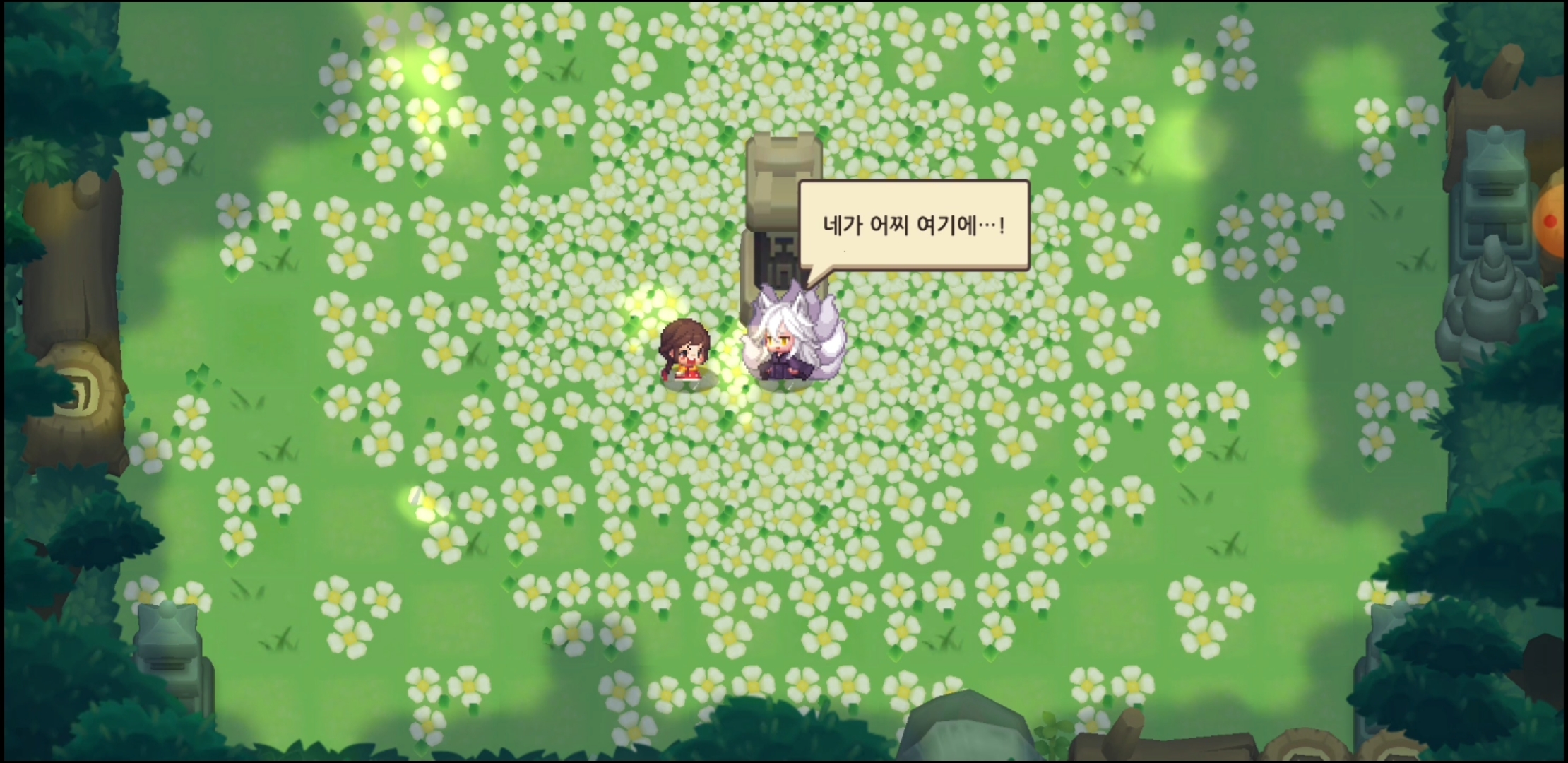 가람이벤트 이미지