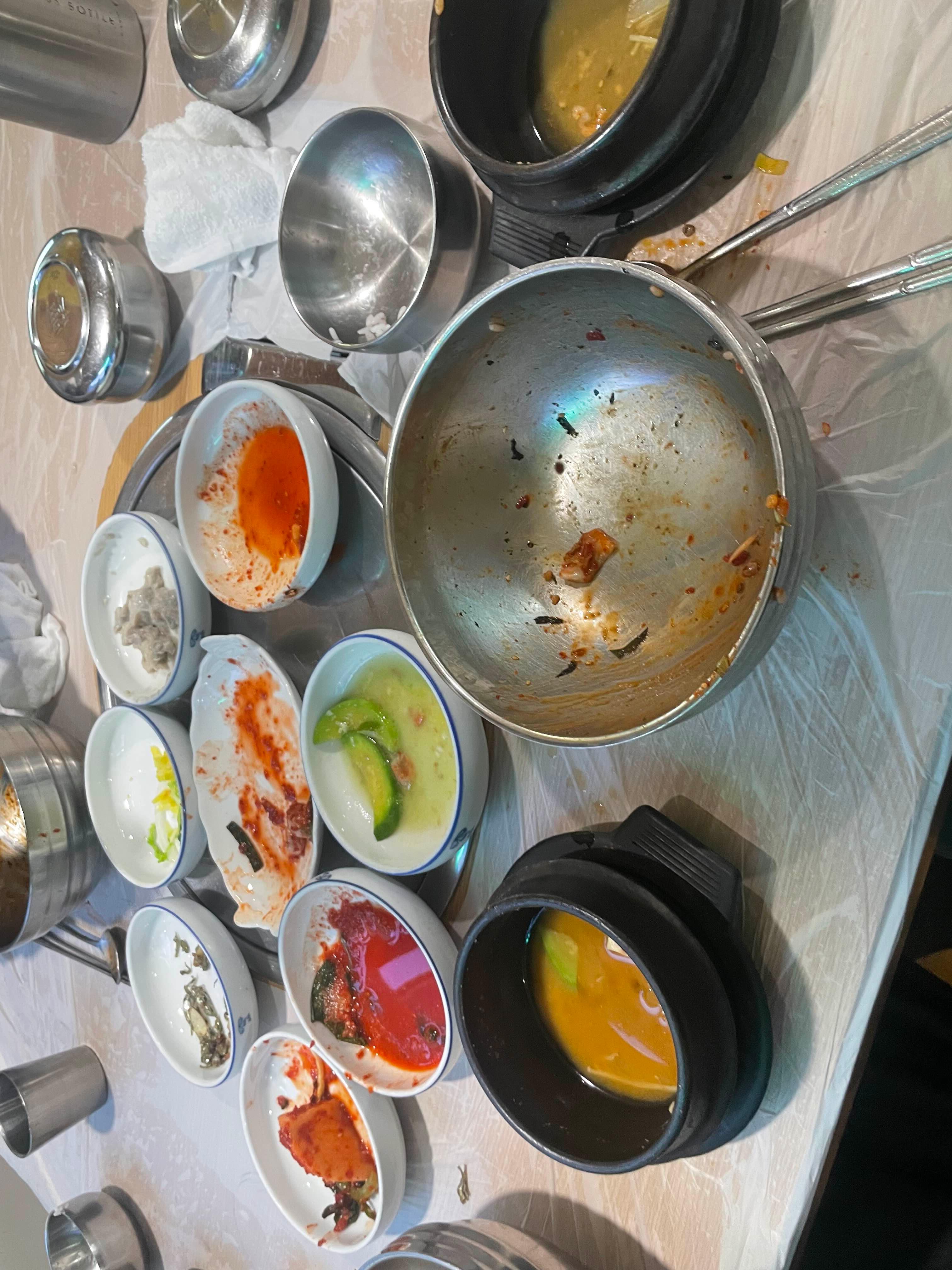 Gwangmyeongsutbulgui 6