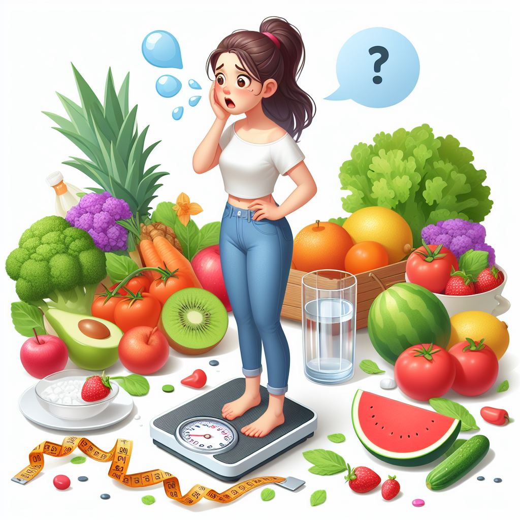  다이어트 실패? 500명에게 신비감 있는 기회를 드립니다.