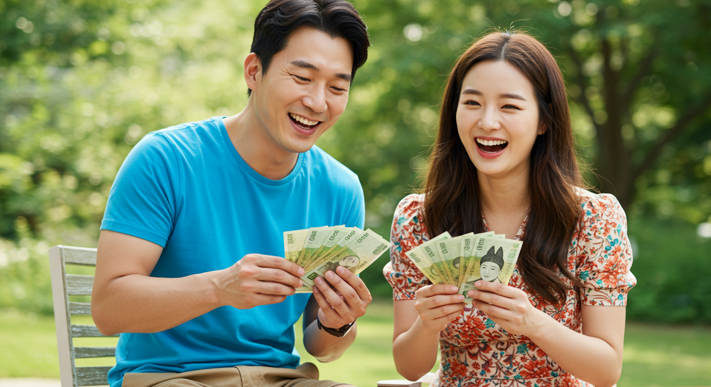 주거용 오피스텔 전세자금 대출
