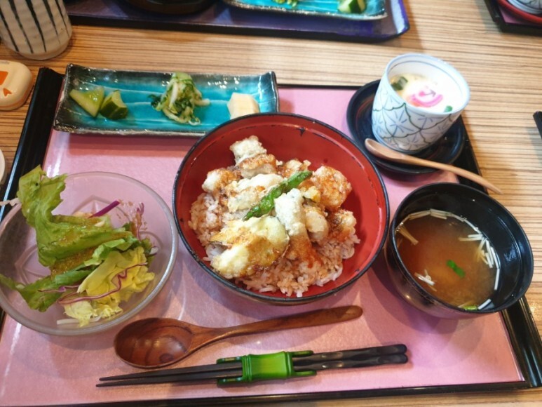  장어요리는 무조건 마루심