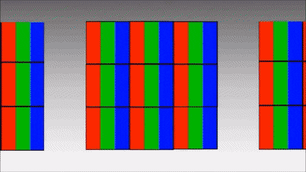RGB