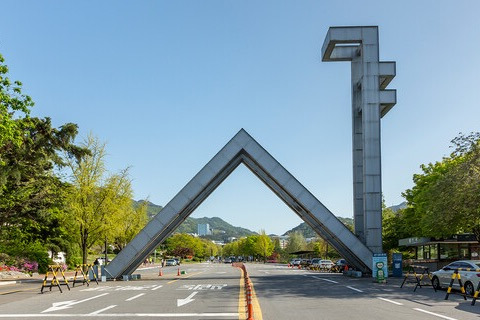 고.사.클 이미지