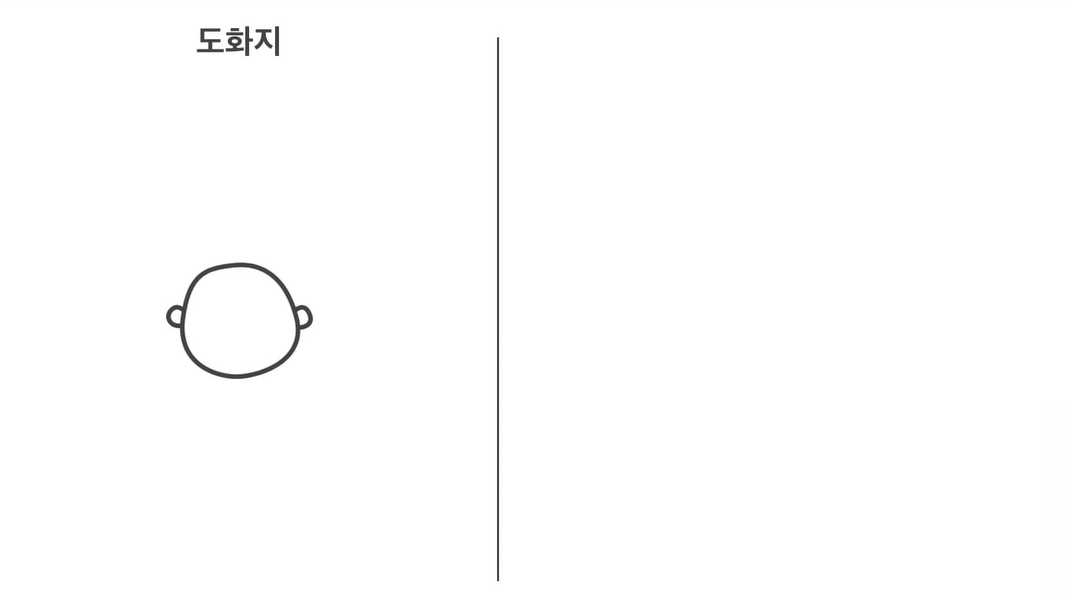 깃-개념원리-1