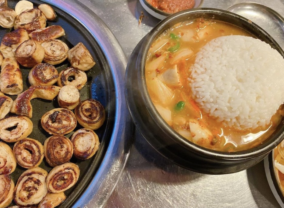 걸리버 이미지
