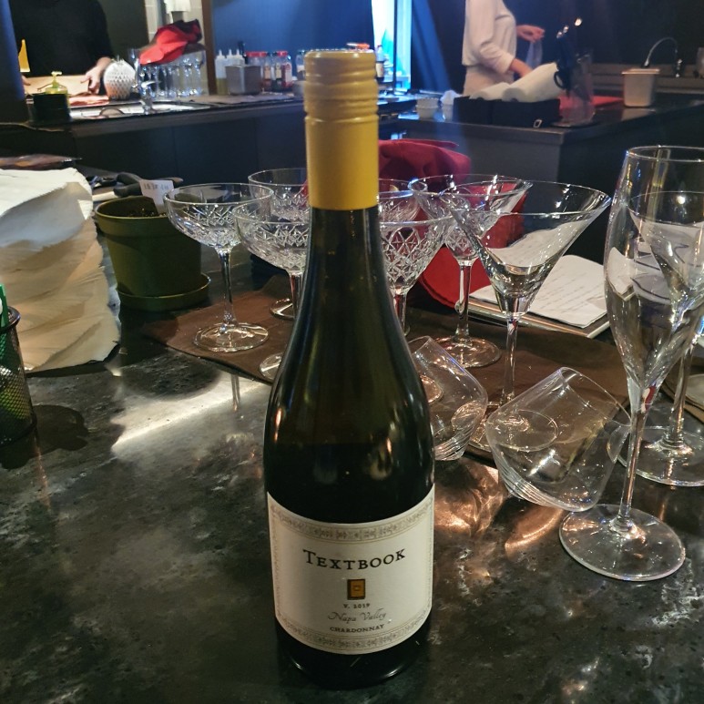 데이트 코스 로맨틱 여행의 전주 24