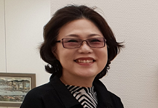 초승도예 이미지