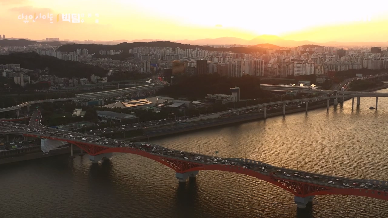 다큐 인사이트.E164.231013p-NEXT.mp4_20231013_210212.559.jpg