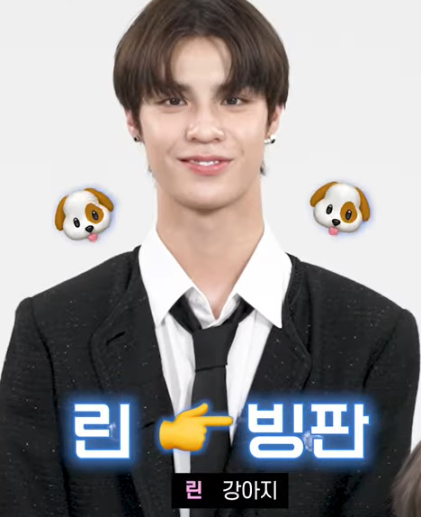 멤버들마다 비주얼 개성이 뚜렷한 아이돌...jpg | 인스티즈