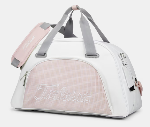 Women&amp;#39;s LW Boston Bag