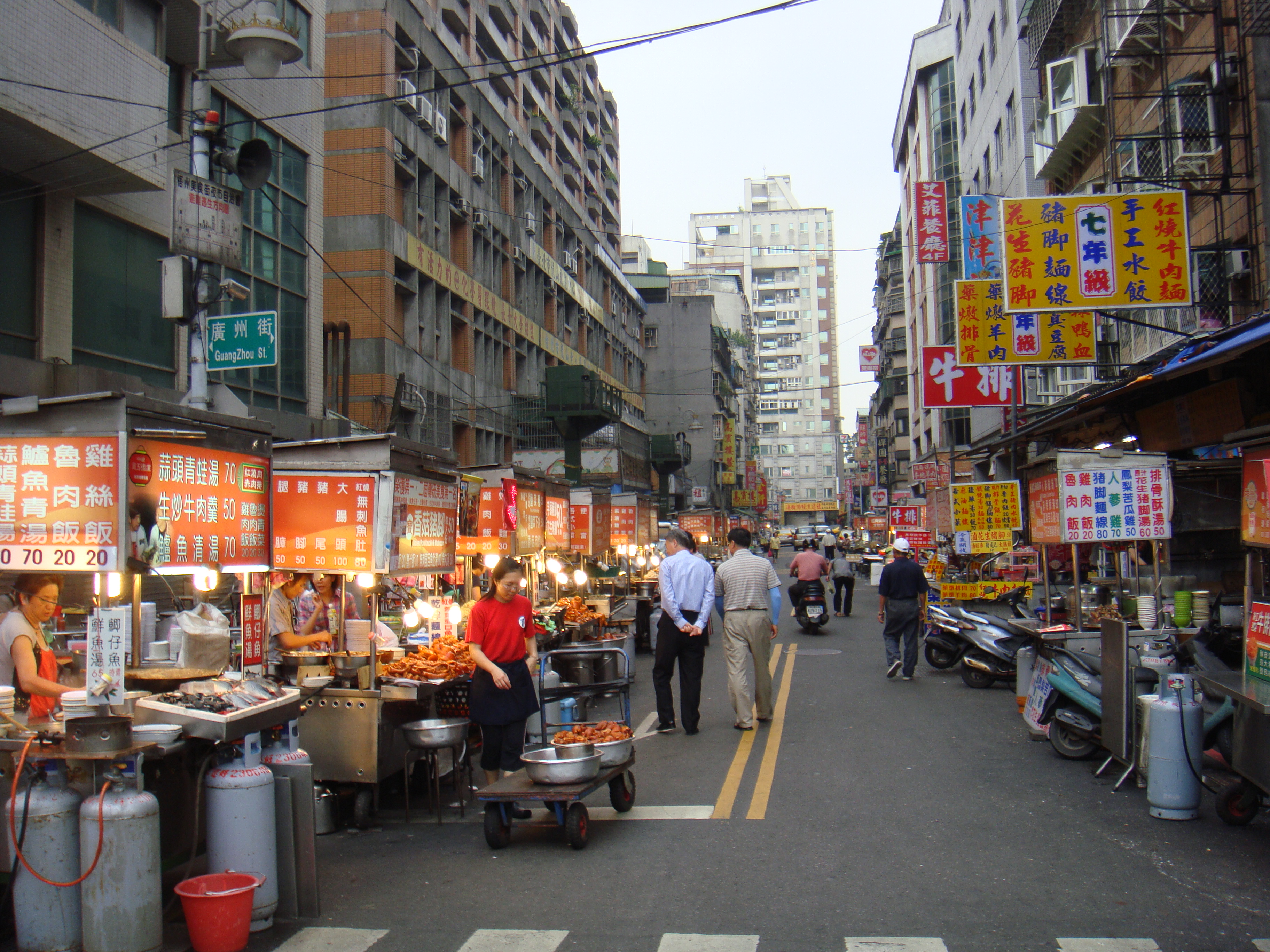 서문정 이미지