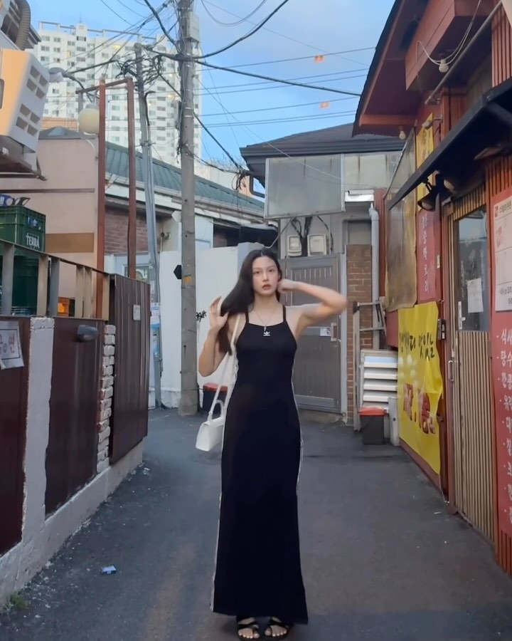 김어준 앵커