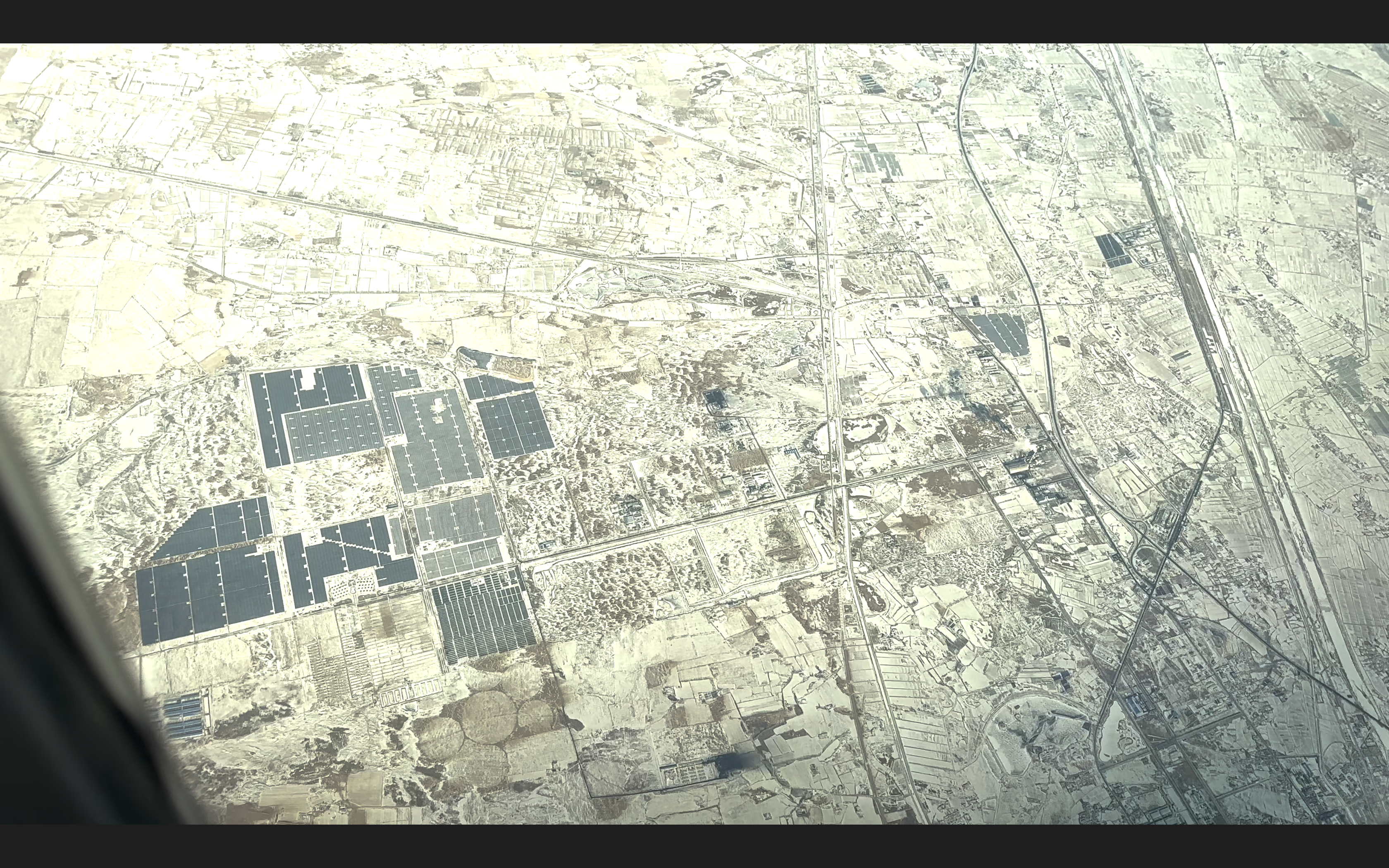 Screen Shot 2024-04-14 at 4.40.17 PM.png