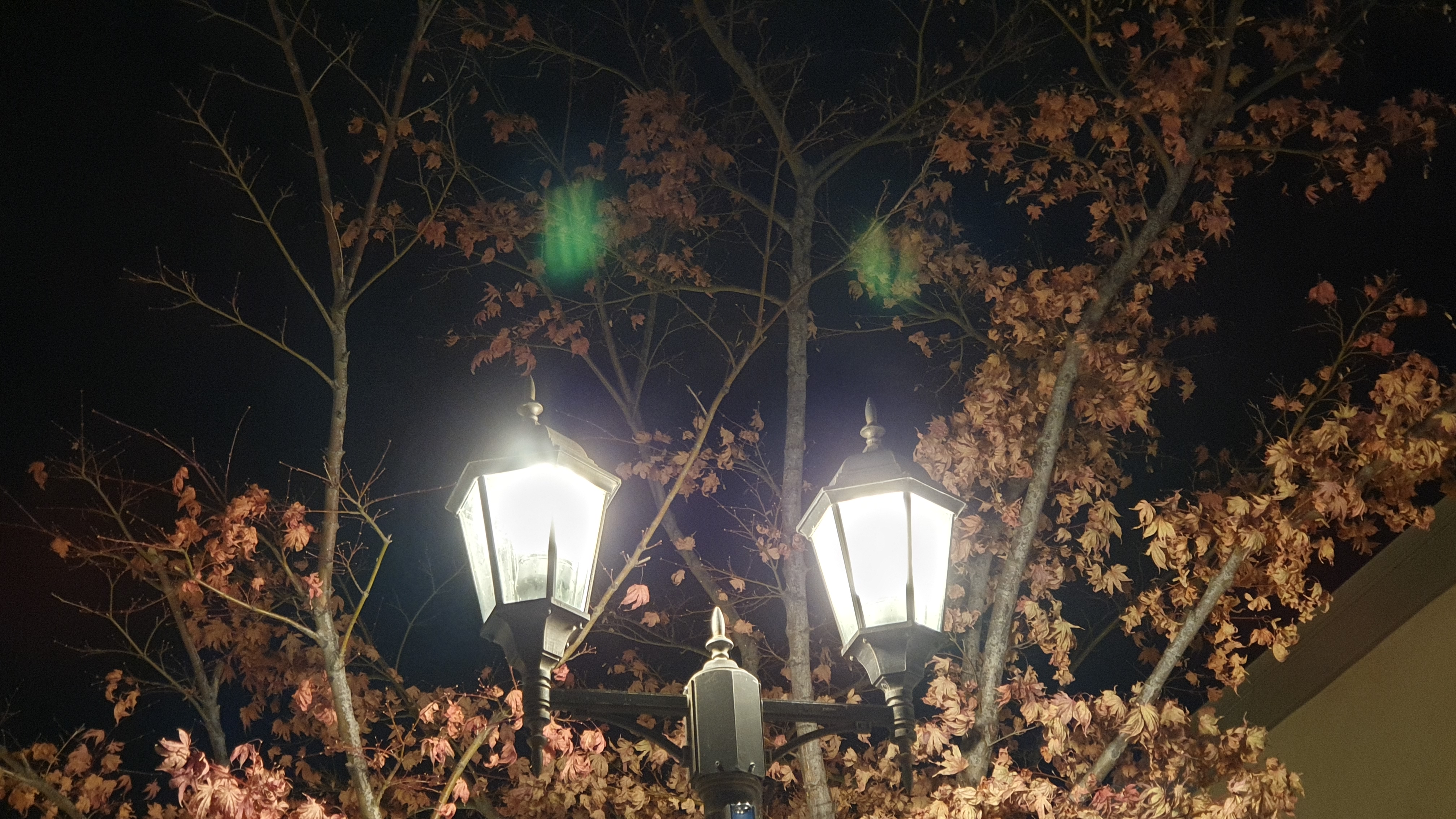  경청_대인관계능력 향상