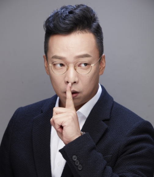  박준형 프로필 나이 결혼 아내 부인 김지혜 나이차 자녀 집