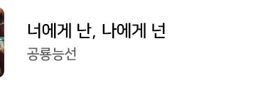 ?scode=mtistory2&fname=https%3A%2F%2Fblo