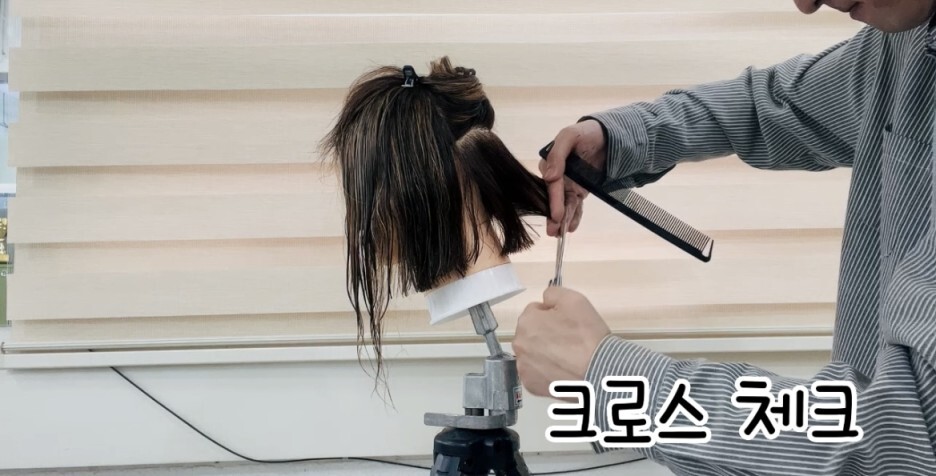울산이용학원 이미지