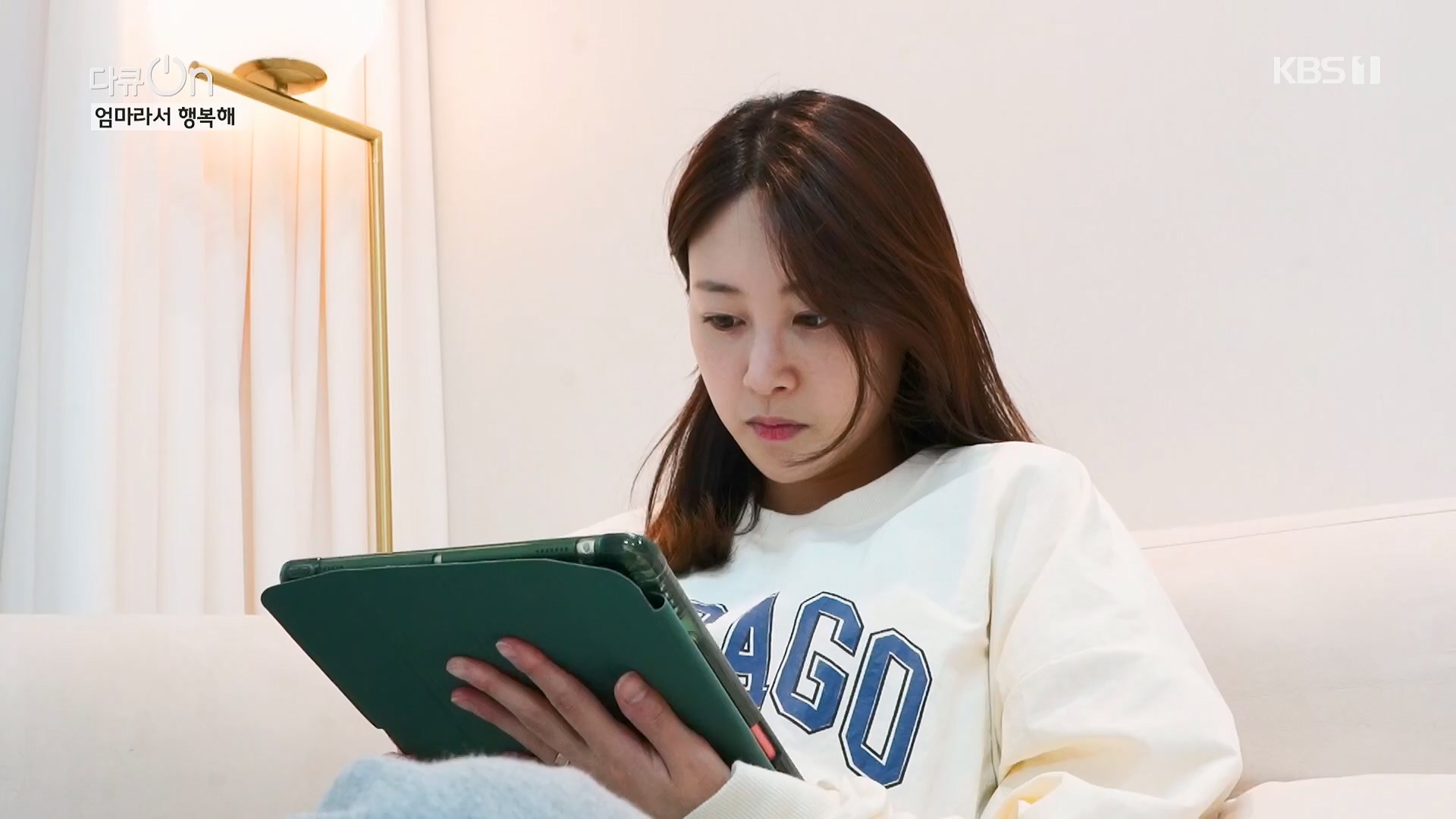 다큐 On.E198.230512p.H264-F1RST.mp4_20230513_165520.468.jpg