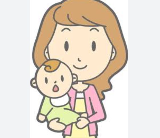 유아의 소화 기능이 발달
