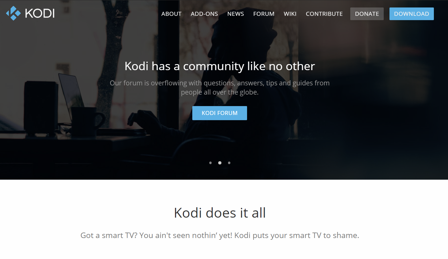 article thumbnail image
