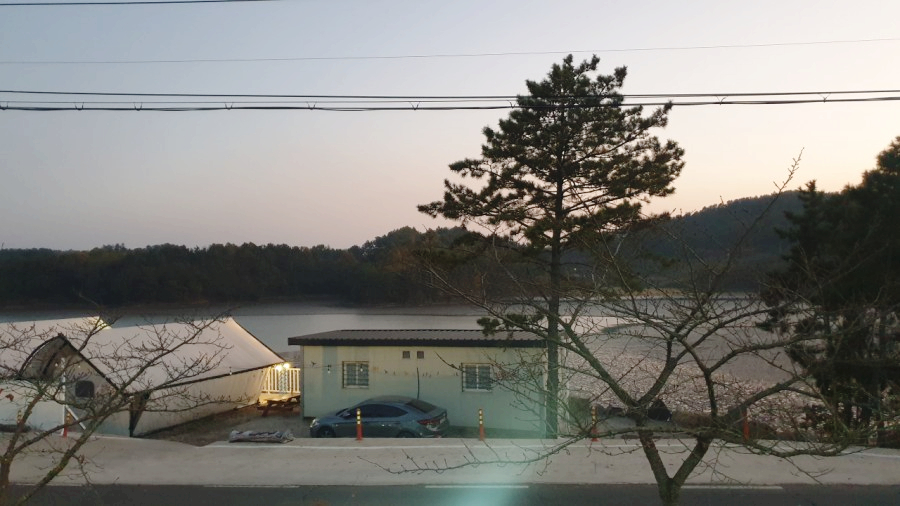 비토랑굴구이 이미지