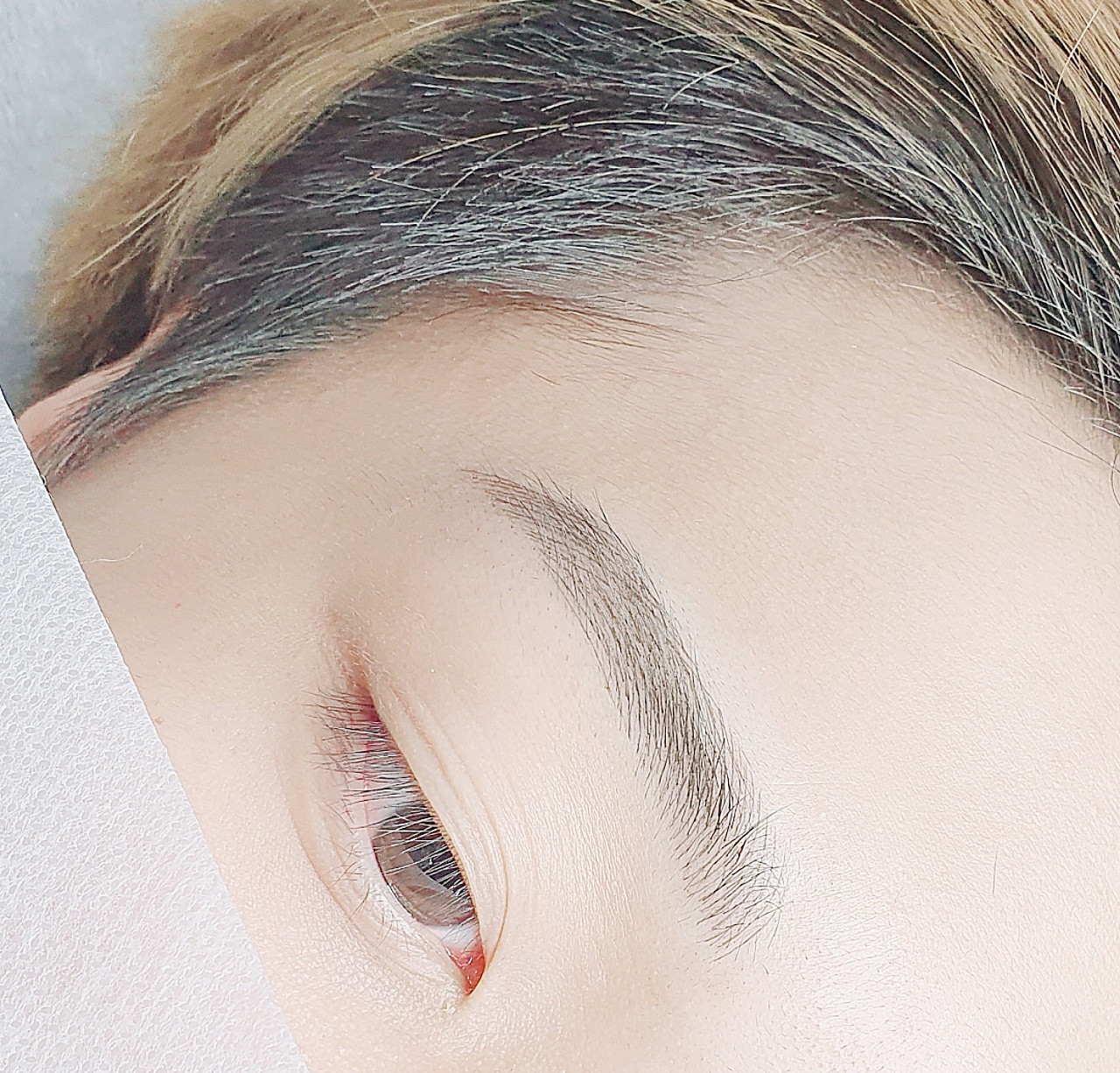 안산문신 이미지