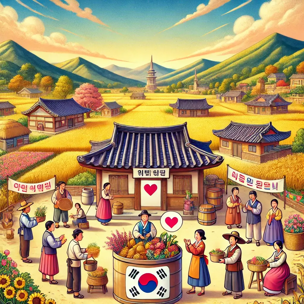 고향사랑기부제 세액공제