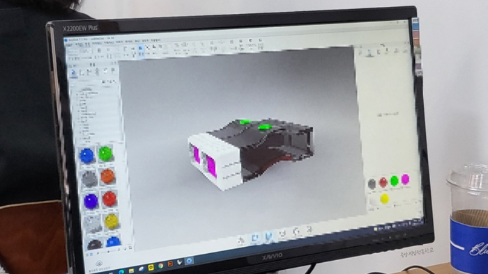 유망 컴퓨터학원 미래교육 7