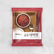  다양한 젓갈(오징어젓,낙지젓,명란젓 등)의 품질/가격/후기보고 구매하세요~