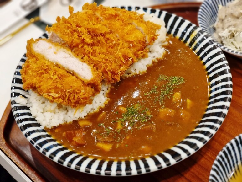 백소정 논산점 이미지