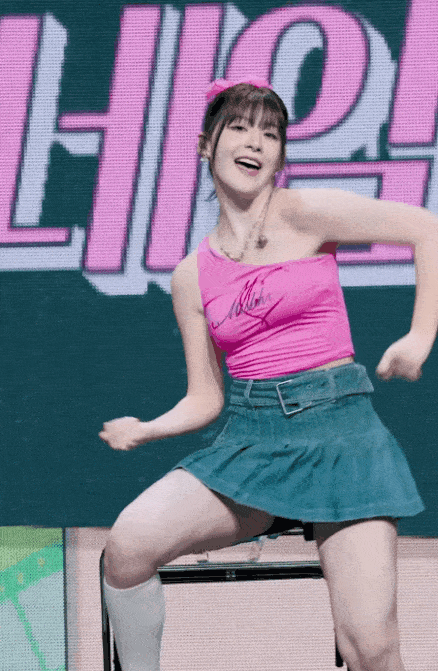 img.gif