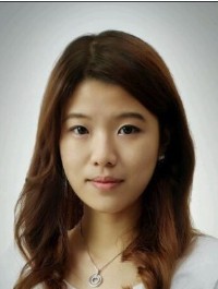 박지원 변호사 유퀴즈 나이 프로필 사법고시 최연소 통역 결혼 김앤장 연봉