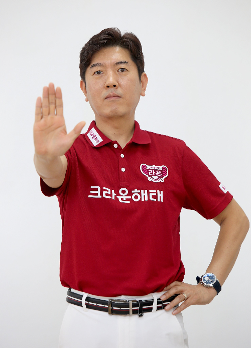 김재근 당구선수