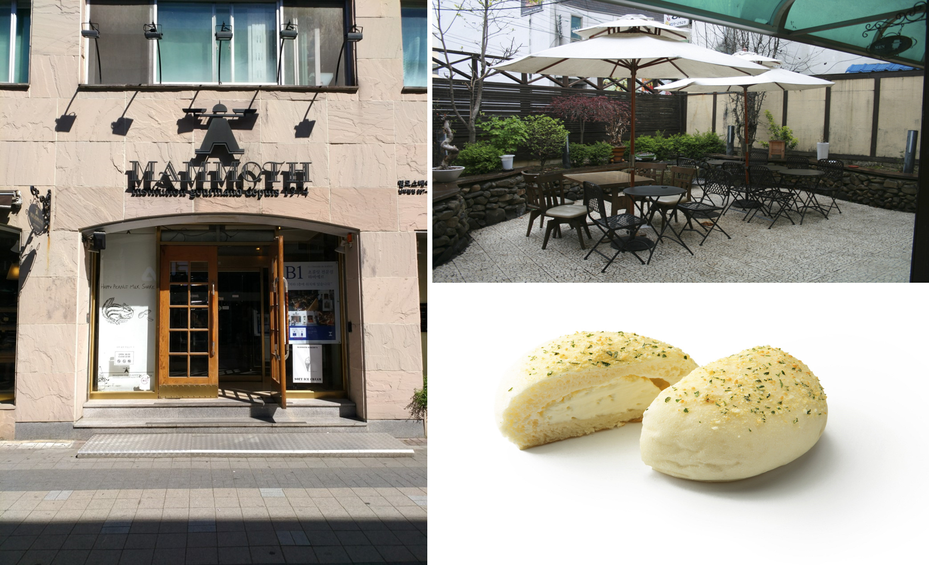 전남 강진에서 많이 찾아 가볼만한 음식점 / 카페 - 음식점 - 현지인 기준 음식점 방문리스트 전남 강진에서 많이 찾아 가볼만한 음식점 / 카페 - 음식점 - 현지인 기준 음식점 방문리스트
