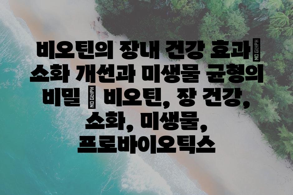 샘플 (10)