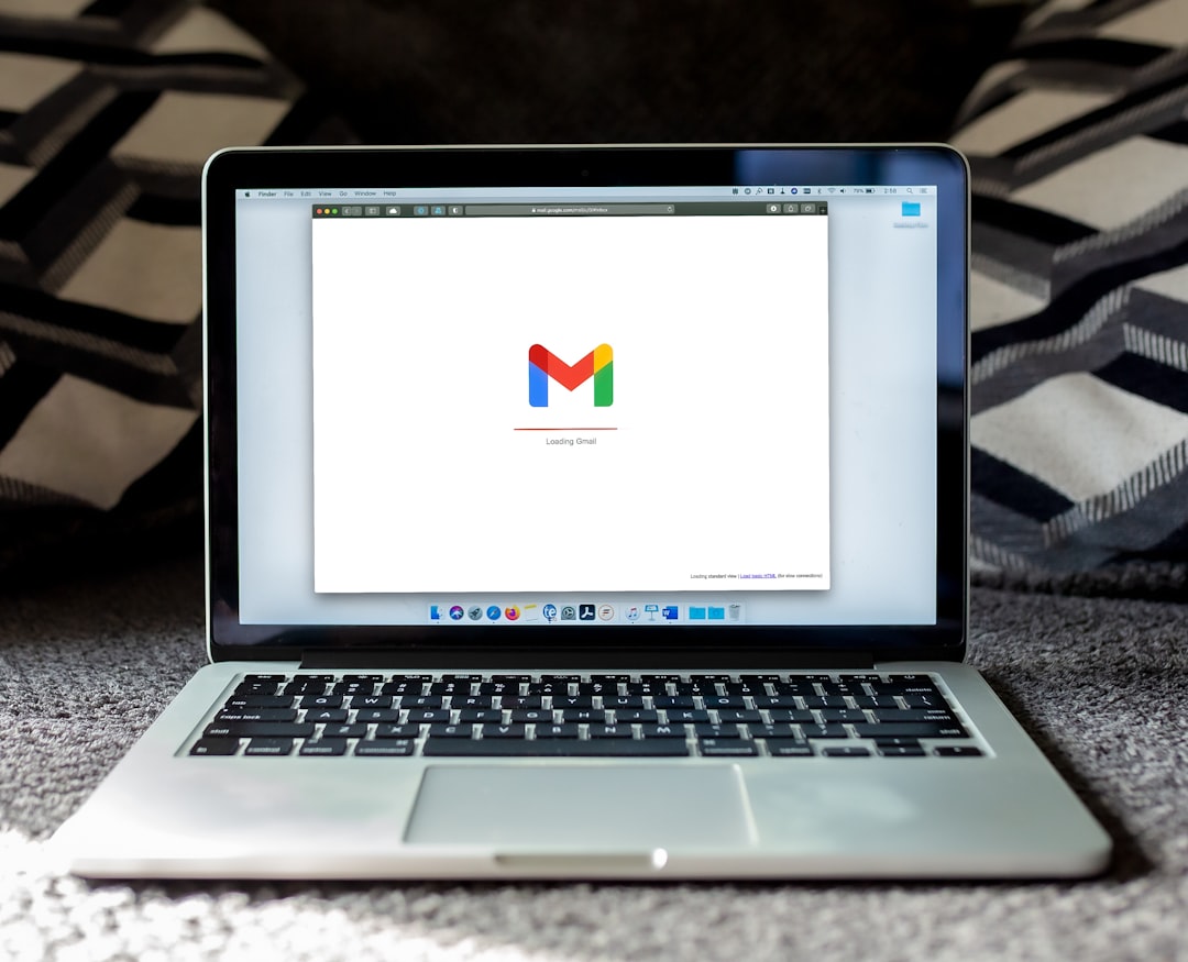 Google Docs