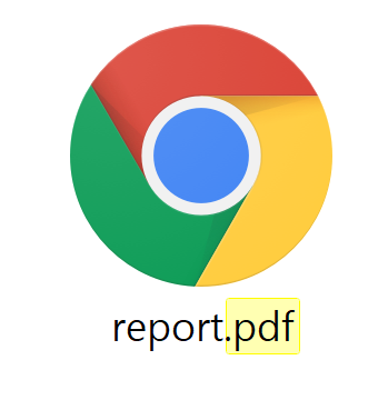PDF 뷰어