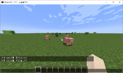 GIF 블러처리하는 방법