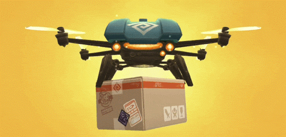 저의 계정, 가디언티진도 처음으로 2개를 당첨했는데 ㅜㅜ불운한 4