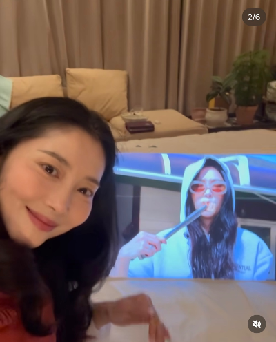 오윤아 발달장애 아들 민이와의 일상: 싱글맘의 사랑과 희망