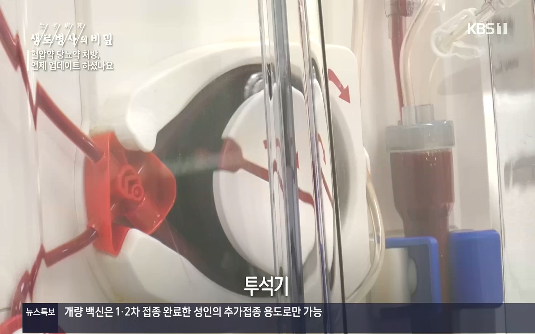 생로병사의 비밀.E838.221005p.H264-F1RST.mp4_20221008_182143.517.jpg