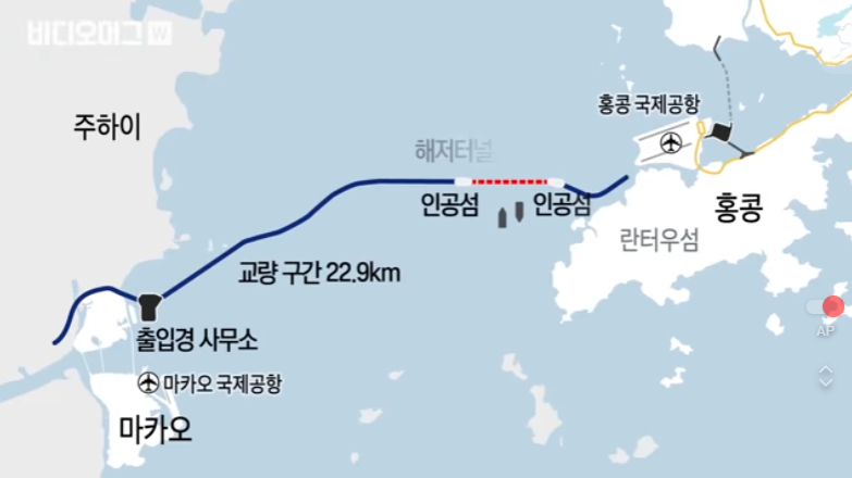  평창 동계올림픽 대한민국 첫 성화봉송 주자는 !! / 역사 속 오늘의 사건(2022.10.24.)