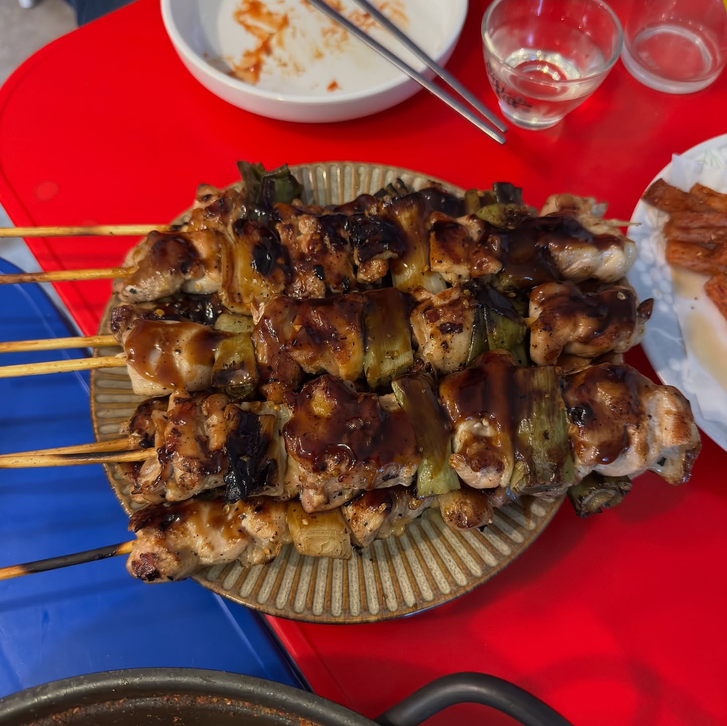 리버스포차 이미지